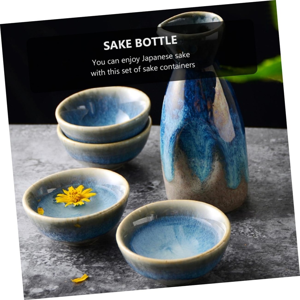 1set-ceramic-sake-pot-assorted-color-win-2.jpg
