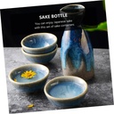 1set-ceramic-sake-pot-assorted-color-win-2.jpg