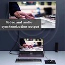 usb-to-hdmi-cable-usb-a-to-hdmi-adapter--5.jpg