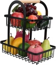 kichouse-hanging-fruit-baskets-kitchen-b-3.jpg