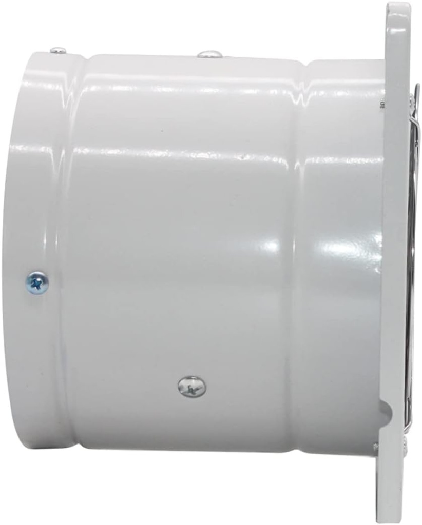 lurrose-exhaust-fan-ventilation-wall-mou-3.jpg