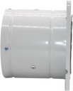 lurrose-exhaust-fan-ventilation-wall-mou-3.jpg