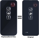 new-replacement-ir-remote-control-jy-3b--2.jpg