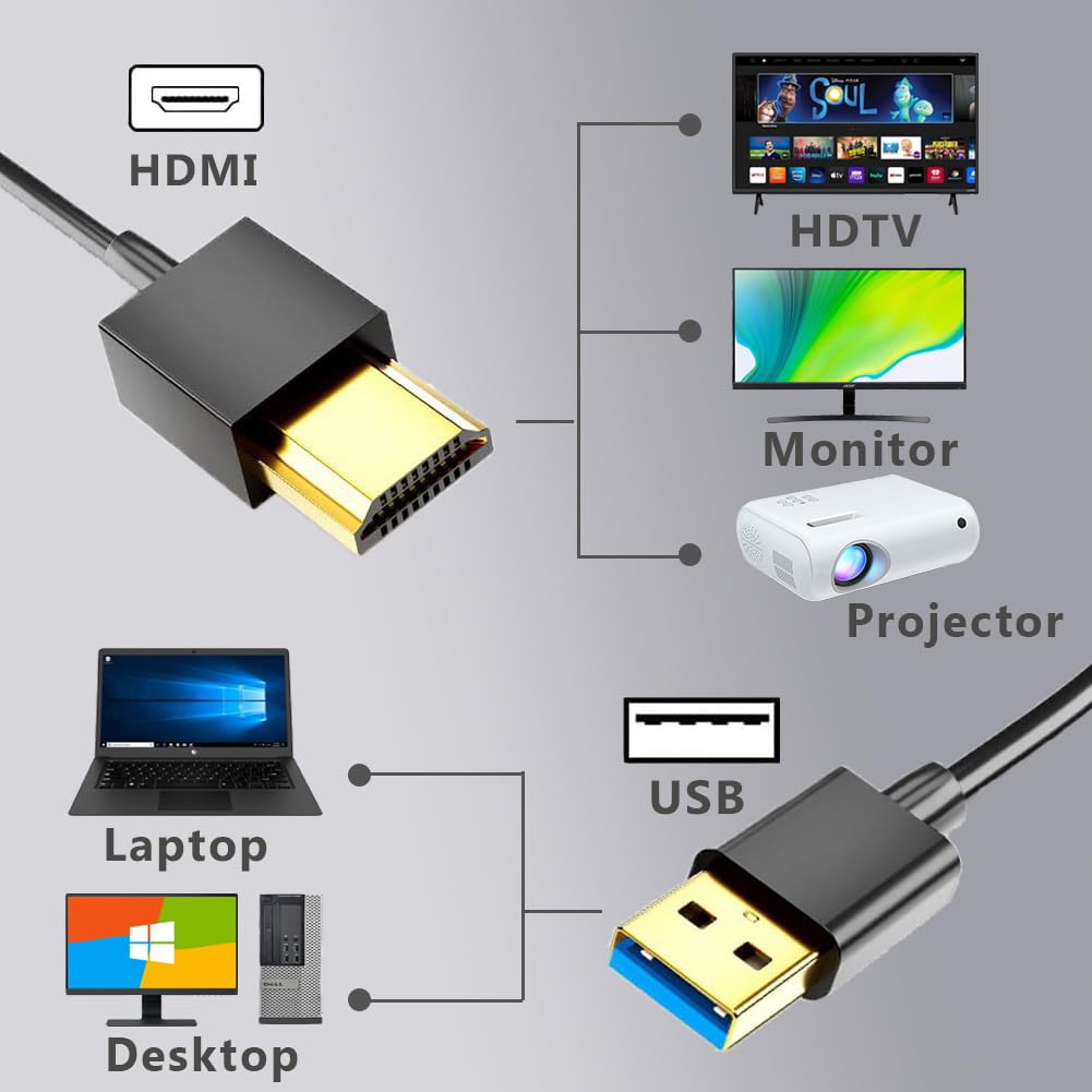 usb-to-hdmi-cable-usb-a-to-hdmi-adapter--6.jpg