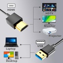 usb-to-hdmi-cable-usb-a-to-hdmi-adapter--6.jpg