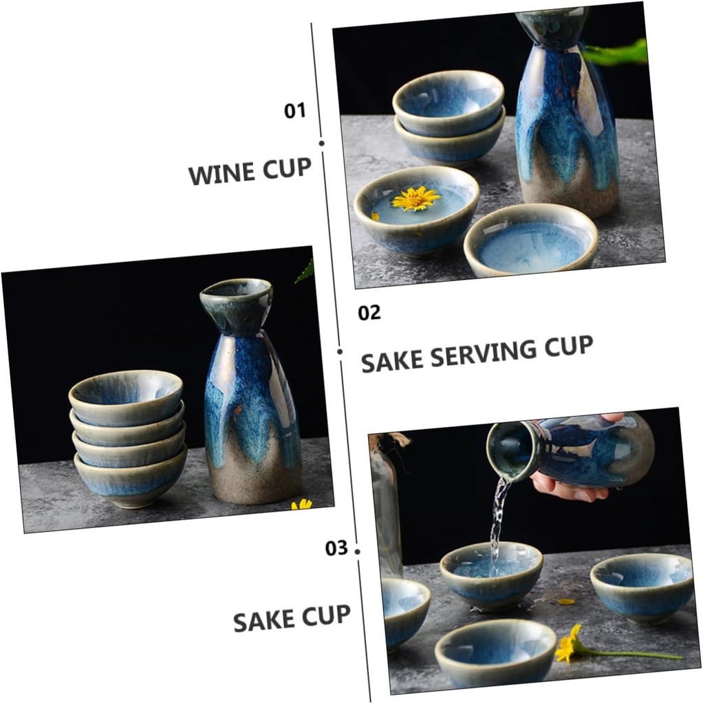 1set-ceramic-sake-pot-assorted-color-win-3.jpg