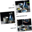 1set-ceramic-sake-pot-assorted-color-win-3.jpg