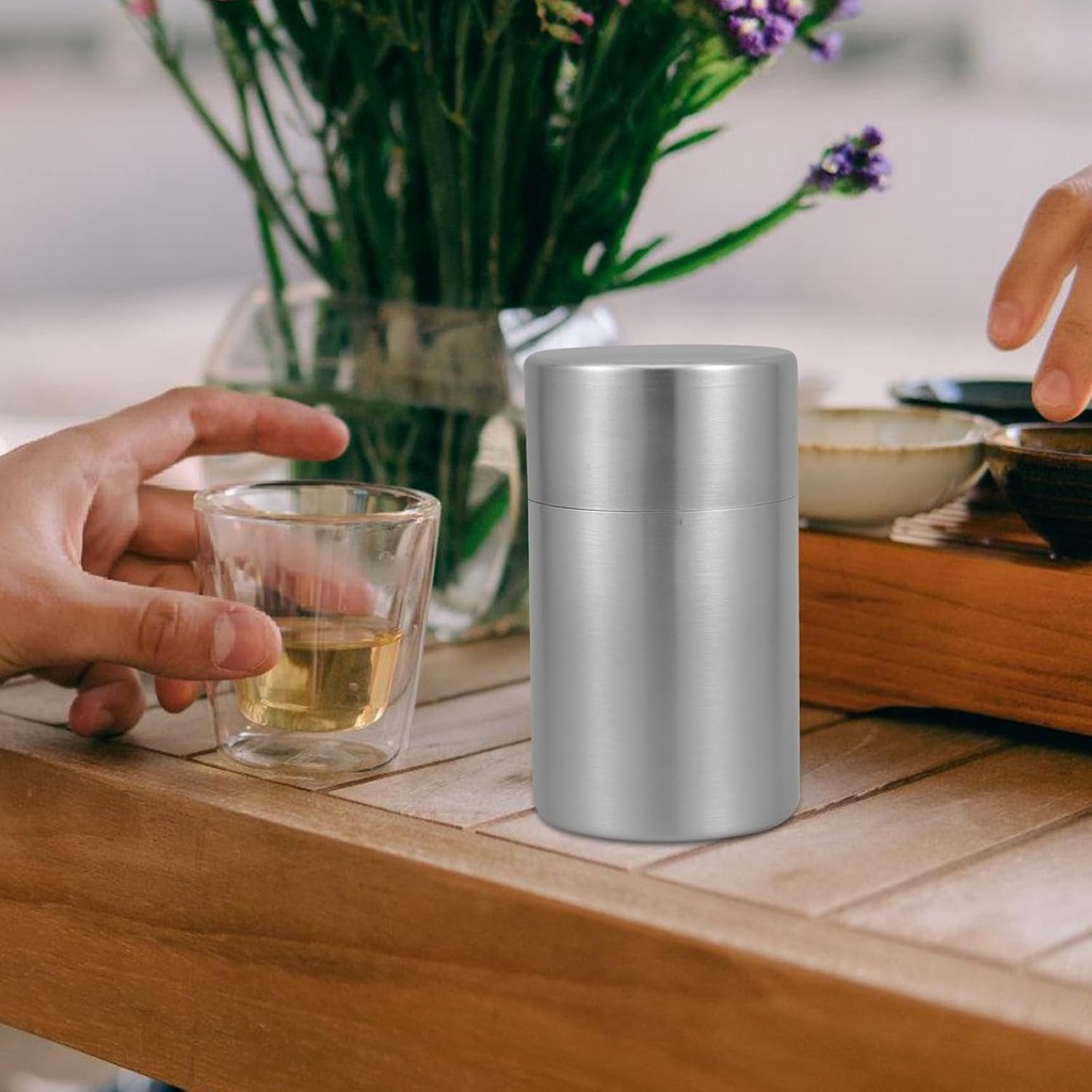 stainless-steel-tea-canister-with-double-3.jpg