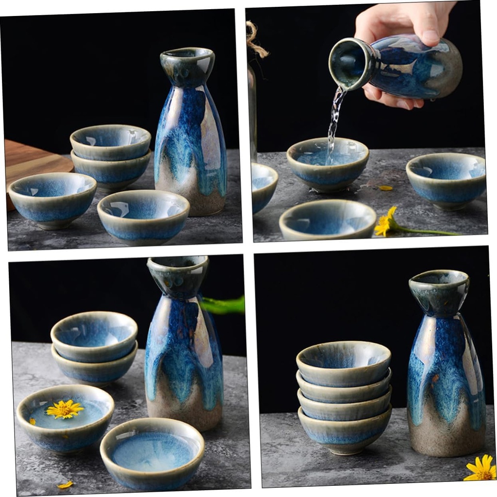 1set-ceramic-sake-pot-assorted-color-win-4.jpg