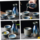 1set-ceramic-sake-pot-assorted-color-win-4.jpg