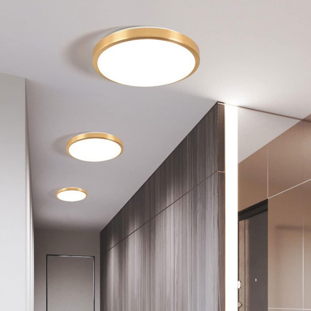 gold-led-ceiling-light-modern-24w-flush--2.jpg