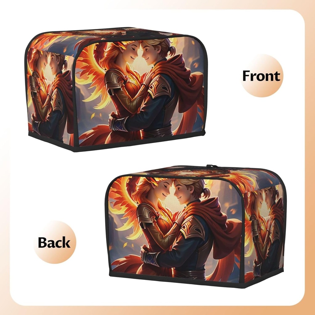 2-slice-toaster-cover-ember-embrace-prin-3.jpg