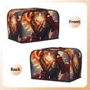 2-slice-toaster-cover-ember-embrace-prin-3.jpg
