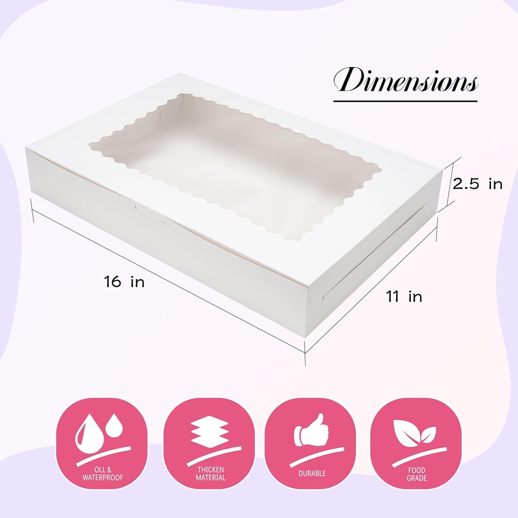 5-pack-cookie-boxes-16x11x25inch-bakery--3.jpg