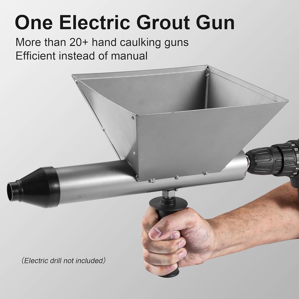 electric-mortar-grout-gun-portable-cemen-3.jpg