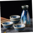 1set-ceramic-sake-pot-assorted-color-win-5.jpg