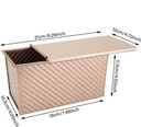 1-pack-loaf-pan-with-lid-1-lb-non-stick--2.jpg