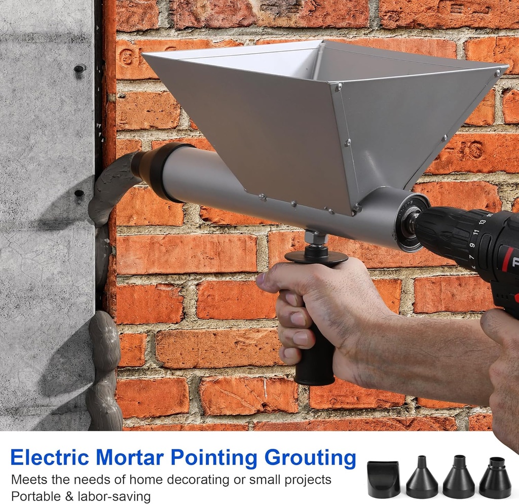 electric-mortar-grout-gun-portable-cemen-4.jpg
