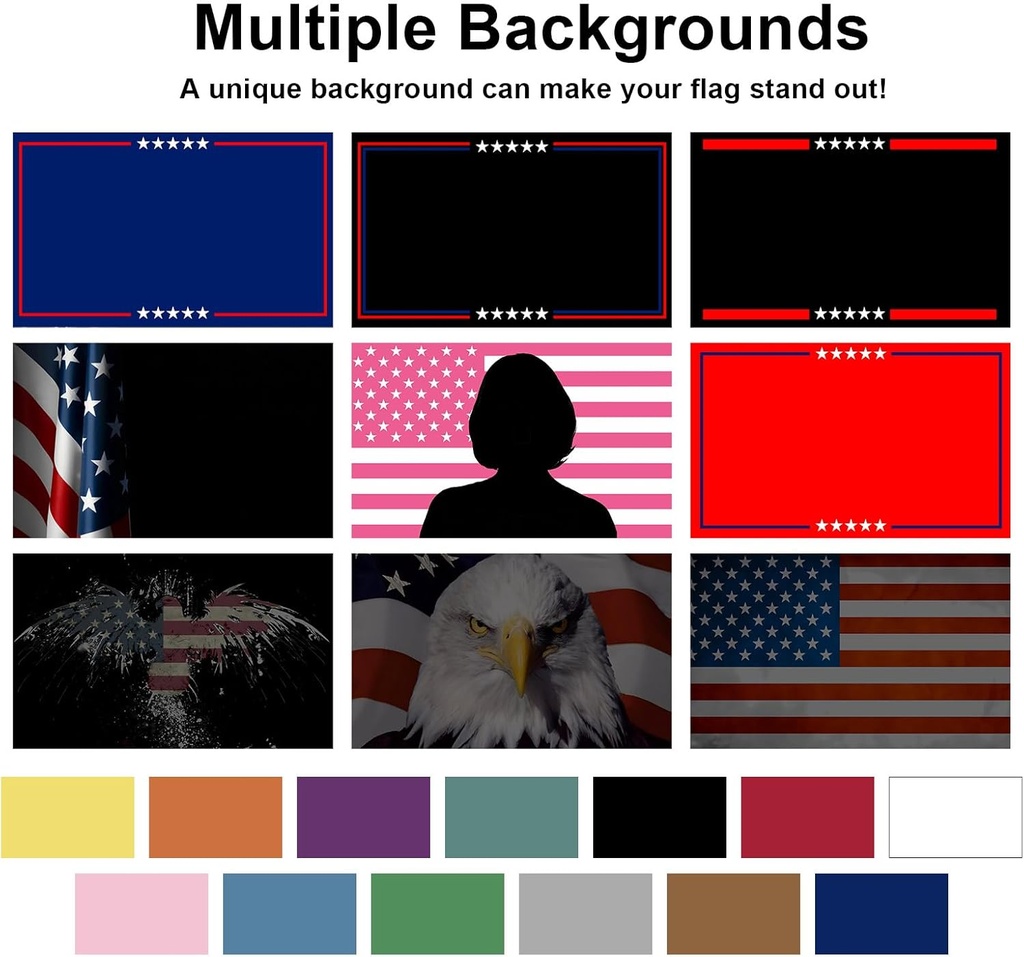 custom-flag-3x5-ft-double-sided-outdoorp-6.jpg