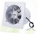 lurrose-exhaust-fan-ventilation-wall-mou-5.jpg