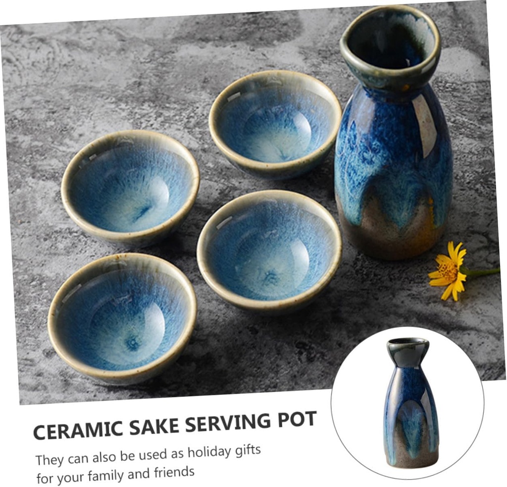 1set-ceramic-sake-pot-assorted-color-win-6.jpg