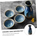 1set-ceramic-sake-pot-assorted-color-win-6.jpg