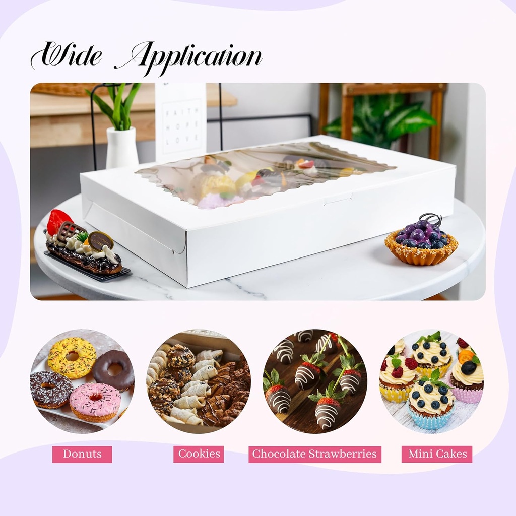 5-pack-cookie-boxes-16x11x25inch-bakery--5.jpg