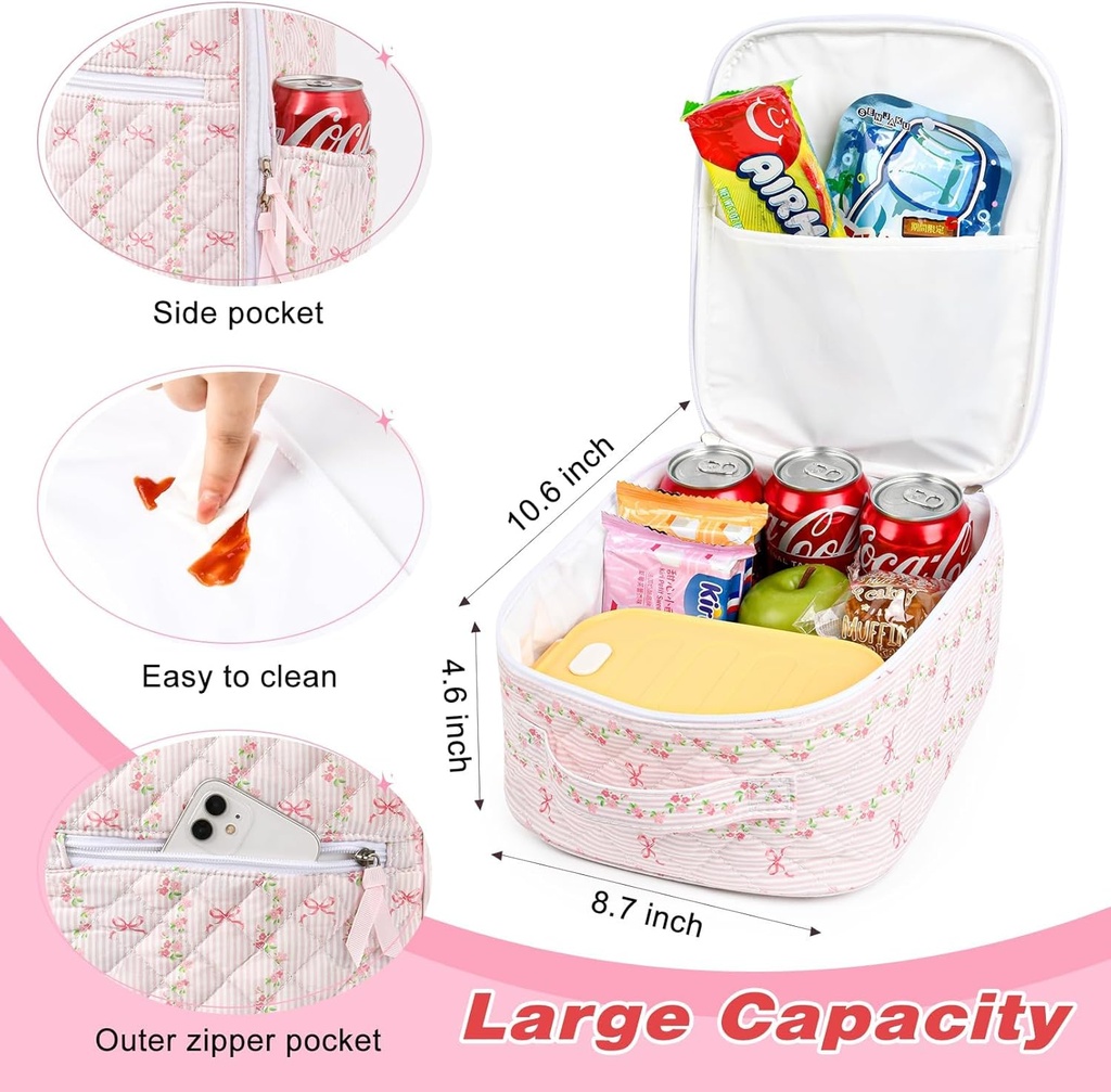 aileam-lunch-box-lunch-bag-for-women-cut-2.jpg