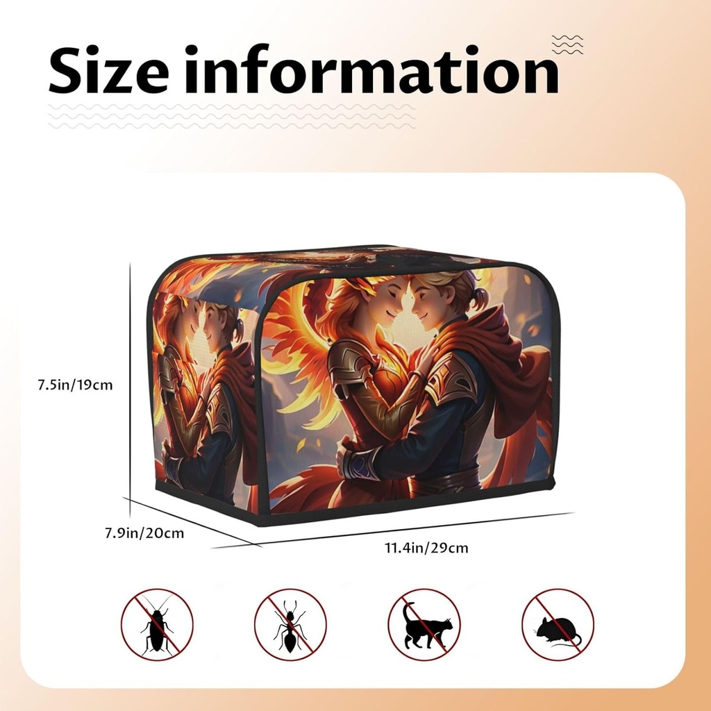 2-slice-toaster-cover-ember-embrace-prin-5.jpg