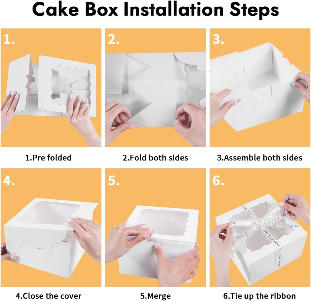 48pcs-9x9x5-inches-cake-boxes-with-windo-3.jpg
