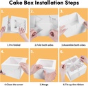 48pcs-9x9x5-inches-cake-boxes-with-windo-3.jpg