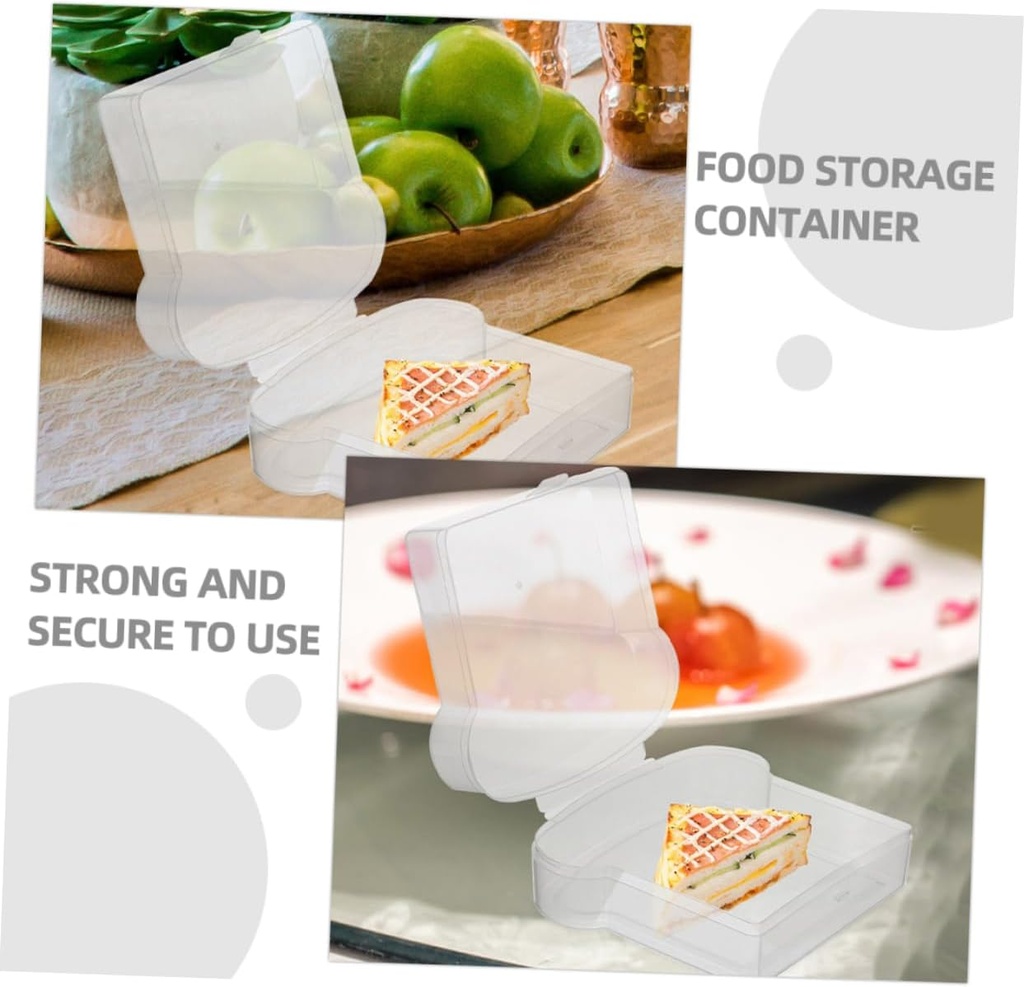 2pcs-portable-sandwich-storage-boxes-tra-5.jpg