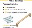10-pack-3-34-inch-antique-brass-drawer-p-5.jpg