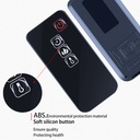 new-replacement-ir-remote-control-jy-3b--5.jpg