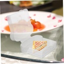 2pcs-portable-sandwich-storage-boxes-tra-6.jpg