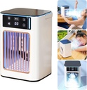 portable-air-conditioners-3-winds-speeds-2.jpg