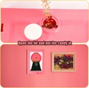 candy-dispenser-picture-frame-wall-mount-5.jpg