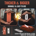 extra-large-knife-sharpening-stone-kit---2.jpg