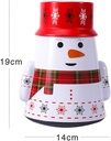 cookie-jars-snowman-shape-christmas-cook-2.jpg