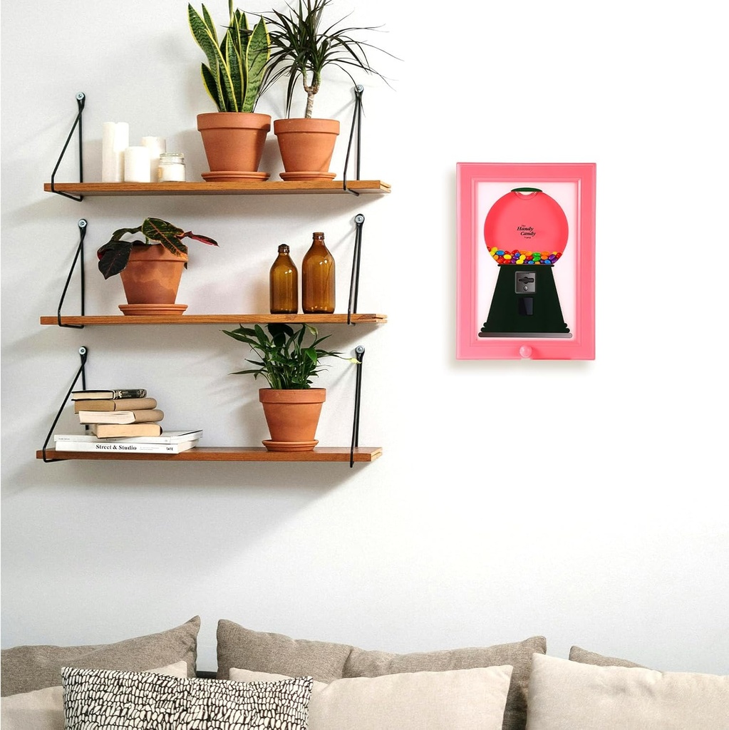 candy-dispenser-picture-frame-wall-mount-6.jpg
