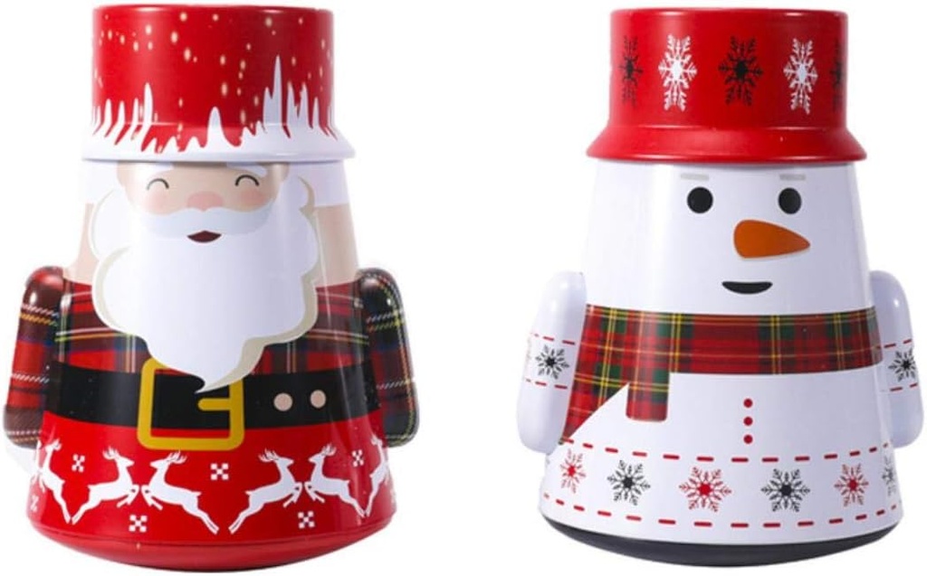 cookie-jars-snowman-shape-christmas-cook-3.jpg
