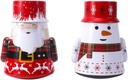 cookie-jars-snowman-shape-christmas-cook-3.jpg