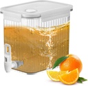 092-gallon-drink-dispenser-for-fridge35l-2.jpg