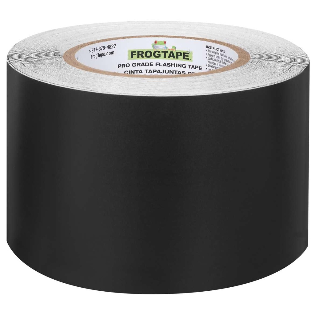 frogtape-pro-grade-flashing-tape-for-win-2.jpg