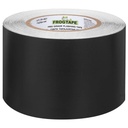frogtape-pro-grade-flashing-tape-for-win-2.jpg