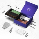 extra-large-knife-sharpening-stone-kit---5.jpg