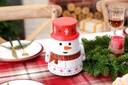cookie-jars-snowman-shape-christmas-cook-4.jpg