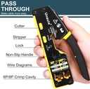 rj45-crimp-tool-pass-through-ethernet-cr-2.jpg