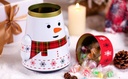 cookie-jars-snowman-shape-christmas-cook-5.jpg
