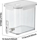 092-gallon-drink-dispenser-for-fridge35l-5.jpg